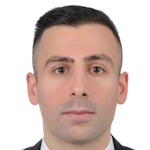 Sezer Er