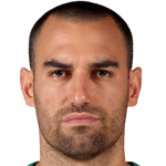 M. Popovic