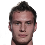 Leon Radosevic