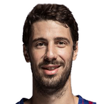 Ante Tomic