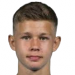 F. Bundgaard