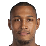 B. Diaw