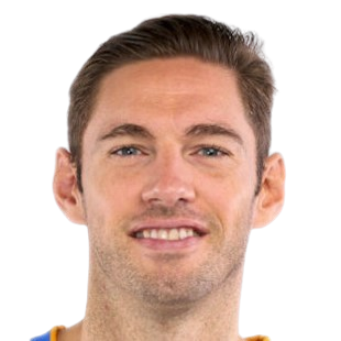 Fabien Causeur