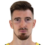 Nando de Colo