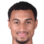Edwin Jackson