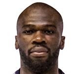A. Koffi