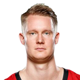 Robin Benzing