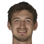 Tibor Pleiss