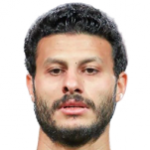 Mohamed El Shenawy