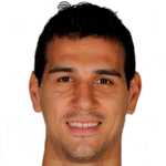 N. Zisis