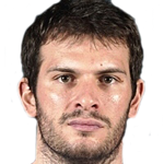 A. Fotsis