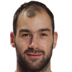 Vassilis Spanoulis