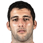 I. Bourousis