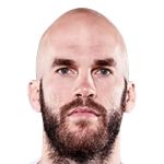 Nick Calathes