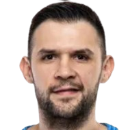Kostas Papanikolaou