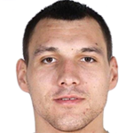 J. Mačiulis