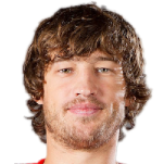 Simas Jasaitis