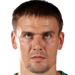 R. Javtokas