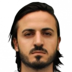 İsmail Haktan Odabaşı