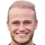 L. van Dijk