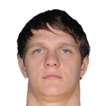 T. Mozgov