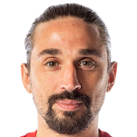 A. Shved