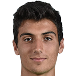 Pedro Moreira da Silva