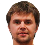 E. Vyaltsev