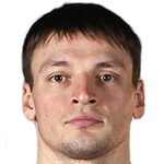 A. Zozulin