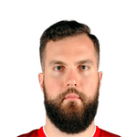 Miroslav Raduljica