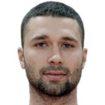 A. Rašić