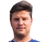 Ricardo Rodríguez