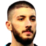 Deniz Çörtlen