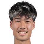 K. Bandera Yoshida