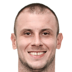 N. Veličković