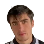 Pablo Muñoz