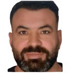 Fatih Tayfan