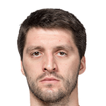 Stefan Markovic