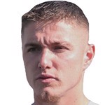 Tolga Öztürk