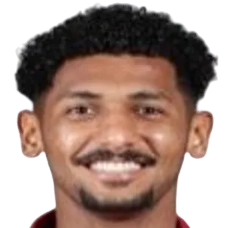 R. Al Salem