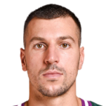 Dragan Milosavljevic