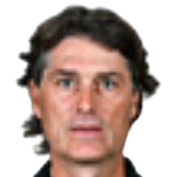 Julen Guerrero