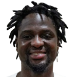 B. Akintola