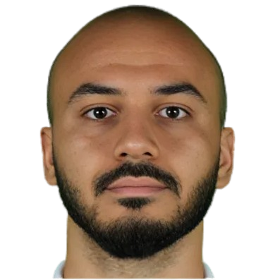 E. Badalov