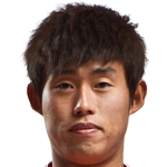 Lee Jun-Hyung