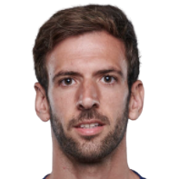 Mario Arques