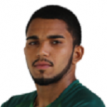 Lucas Arcanjo