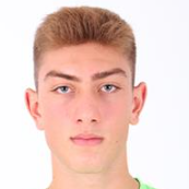 Erman Ayvaz