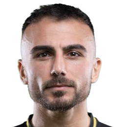 Şeref Özcan