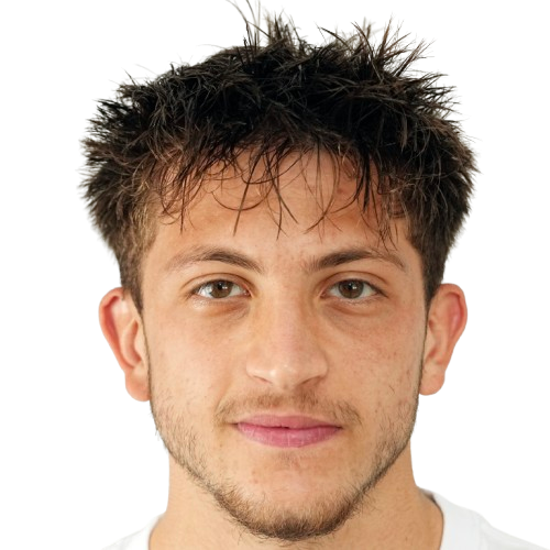 Batın Özden Kemertaş